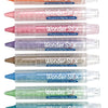 Wonder Stix 12 Set TPG-637