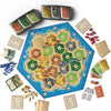 CATAN Board Game (6th Edition)
