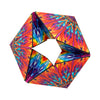 Karmagami® - Fidget Toy Boho & Pixel