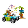 Beach Smoothie Stand - LEGO®