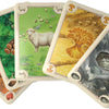 CATAN Board Game (6th Edition)