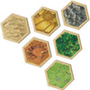 CATAN Board Game (6th Edition)