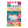 Needees Little Live Pets - Moose Toys