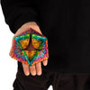 Karmagami® - Fidget Toy Boho & Pixel