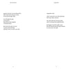 Way Forward by yung  pueblo: Paperback; 240 pages / English