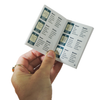 Tarot Deck  Teeny Tiny - Tiny Toys -