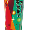 Plastic Bubbles, Blow & Shape Your Own- Retro Classic - Neato!