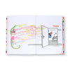 Herve Tullet's Art of Play