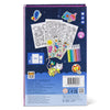 Magical Creatures - Colouring Set