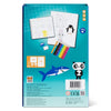 Animals - How to Draw