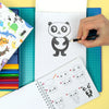 Animals - How to Draw