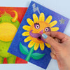 Funny Faces - Sticker Pics