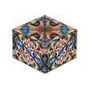Icosa - Atlantis - Shashibo Magnetic Puzzle System