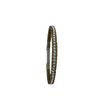 Bracelets Bangles - Silk Thread Bangle - Indian