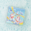 Magic Unicorns - Bath Book