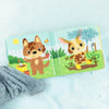 Messy Farm - Bath Books