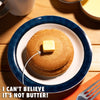 Better Butter -  Thinking Putty®  - Crazy Aaron’s®