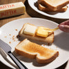 Better Butter -  Thinking Putty®  - Crazy Aaron’s®
