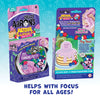 Better Butter Berry -  Thinking Putty®  - Crazy Aaron’s®
