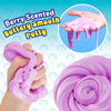 Better Butter Berry -  Thinking Putty®  - Crazy Aaron’s®
