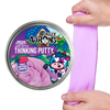 Better Butter Berry -  Thinking Putty®  - Crazy Aaron’s®