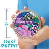 Better Butter Berry -  Thinking Putty®  - Crazy Aaron’s®
