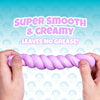 Better Butter Berry -  Thinking Putty®  - Crazy Aaron’s®