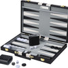 Backgammon Set - Classic Board Game