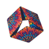 Karmagami® - Fidget Toy Boho & Pixel