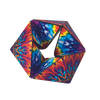 Karmagami® - Fidget Toy Boho & Pixel