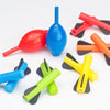 Stomp Rocket® Squeeze Rocket