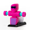 Foosbots Pulse