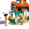 Beach Smoothie Stand - LEGO®