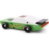 Candylab Cars