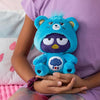 CARE BEARS - HELLO KITTY FUN SIZED 8" PLUSH