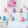 Care Bears 9" Bean Plush