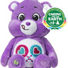 Care Bears 9" Bean Plush