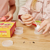 Sweeties Necklaces - Clay Craft