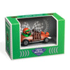 Turbo Spider - Crazy Motors - Djeco