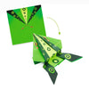Origami, Jumping Animals - Djeco