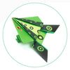 Origami, Jumping Animals - Djeco