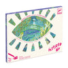 Inspired by Claude Monet Pastel Kit