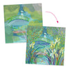 Inspired by Claude Monet Pastel Kit