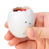 Dino – Squeezy Peek Hatchers