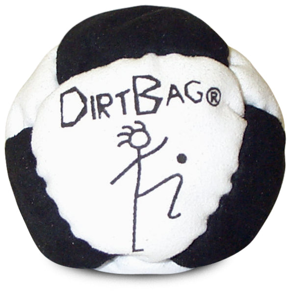 Dirtbag® Classic Footbag