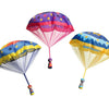Flying Heroes