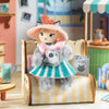 Mia DIY Mi House - Djeco