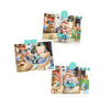 Mia DIY Mi House - Djeco