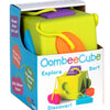 OombeeCube - Fat Brain Toys