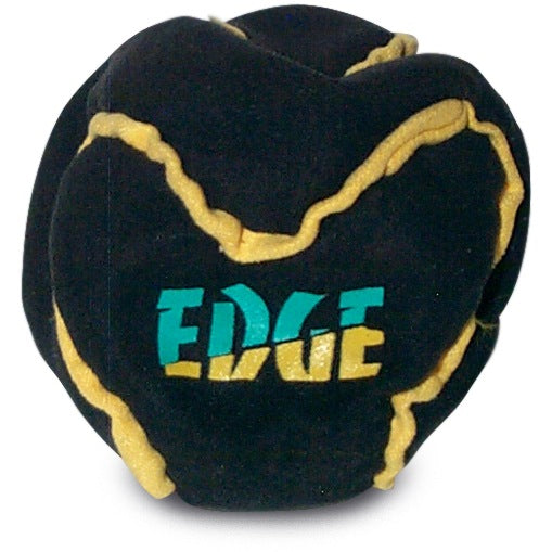 Edge Footbag